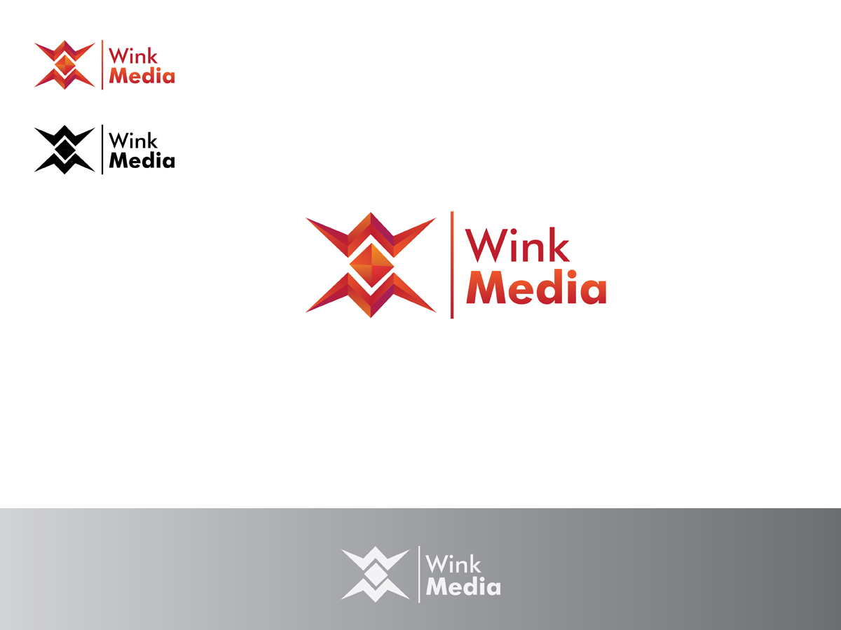 Design de Logo par JF pour ce projet | Design #1297378