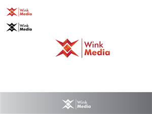 Logo Design by JF for this project | Design: #1297378