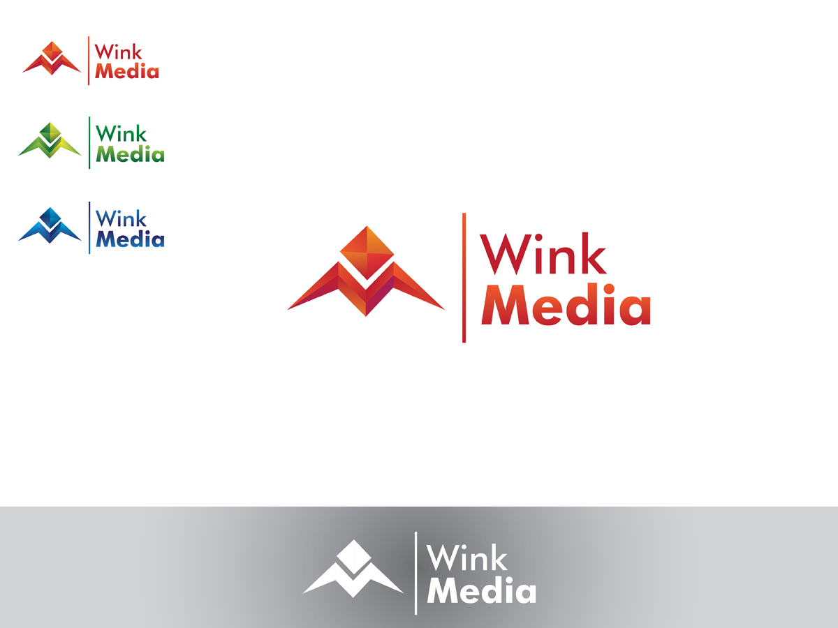 Logo Design by JF for this project | Design #1297553