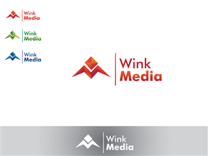 Logo Design by JF for this project | Design: #1297553
