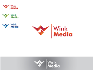 Logo Design by JF for this project | Design: #1297590