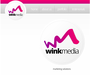 Logo Design by Dhiraj Rao for this project | Design: #1463829