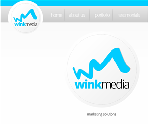 Logo Design by Dhiraj Rao for this project | Design: #1463833
