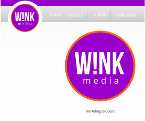 Logo Design by Dhiraj Rao for this project | Design: #1463835