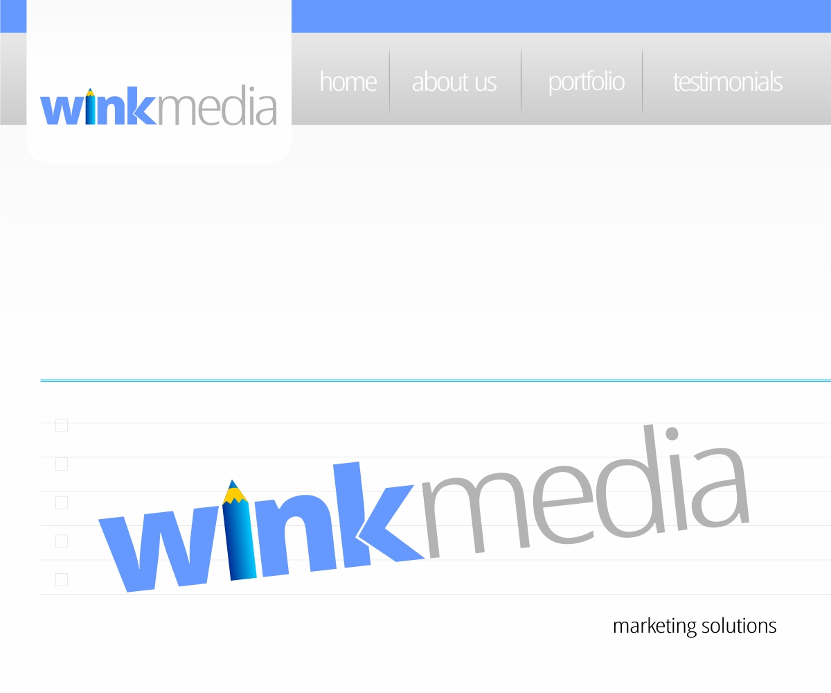 Design de Logo par Dhiraj Rao pour ce projet | Design #1463836