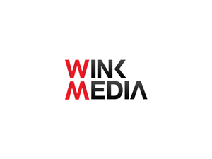 Logo Design by grabson for this project | Design: #1263430