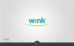 Logo Design by norb