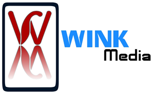 Logo Design by RNG