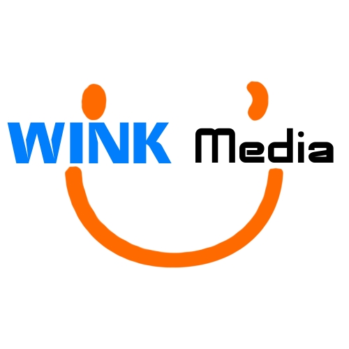 Logo Design by RNG for this project | Design #1291965