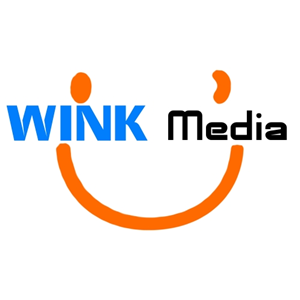 Logo Design by RNG for this project | Design: #1291965
