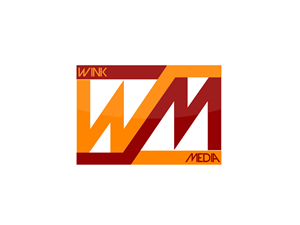 Logo Design by hardrock06