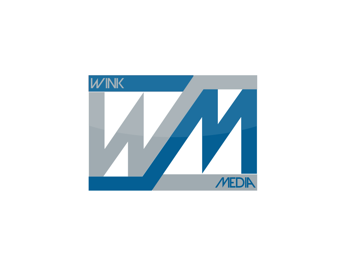 Design de Logo par hardrock06 pour ce projet | Design #1413271