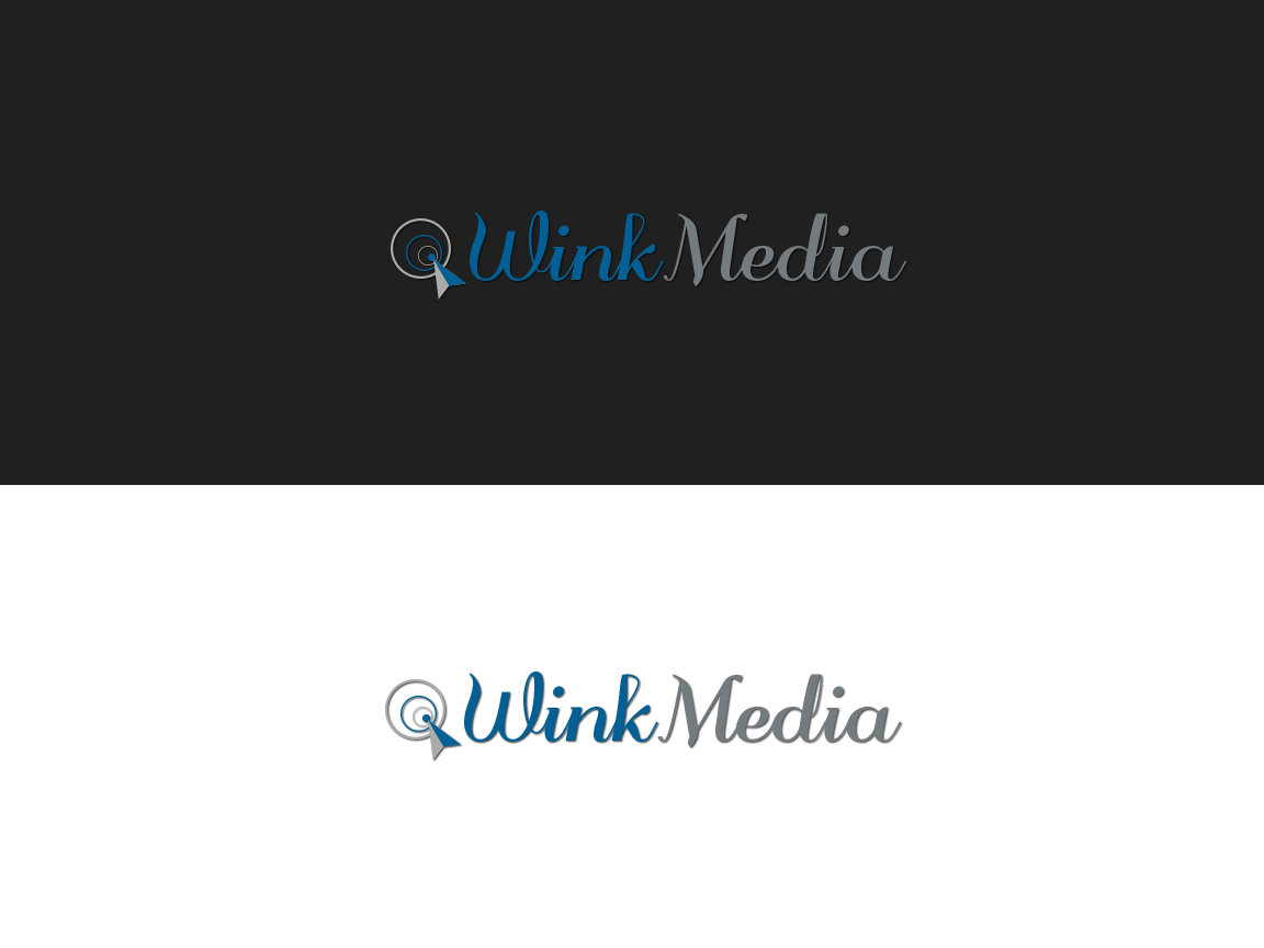 Design de Logo par hardrock06 pour ce projet | Design #1413394