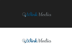 Logo Design by hardrock06 for this project | Design: #1413394