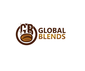 Logo Design by adroitmayo for this project | Design: #4430655