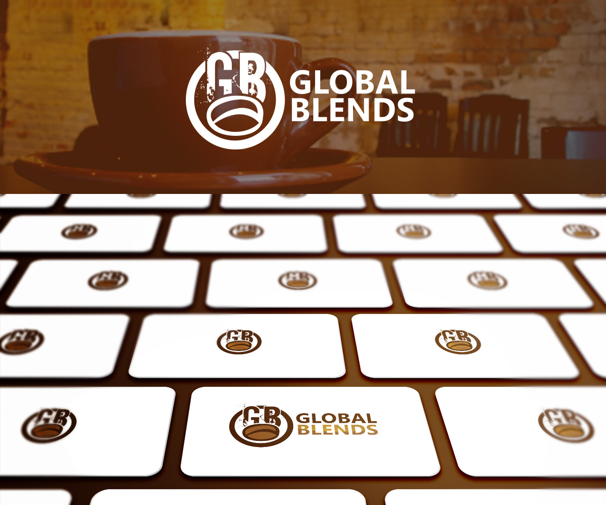 Logo Design by adroitmayo for this project | Design #4430667