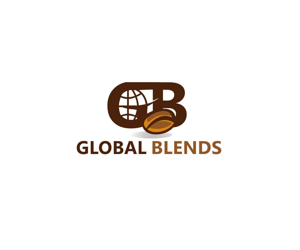 Logo Design by adroitmayo for this project | Design #4438017