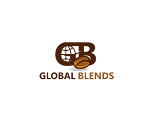 Logo Design by adroitmayo for this project | Design: #4438017