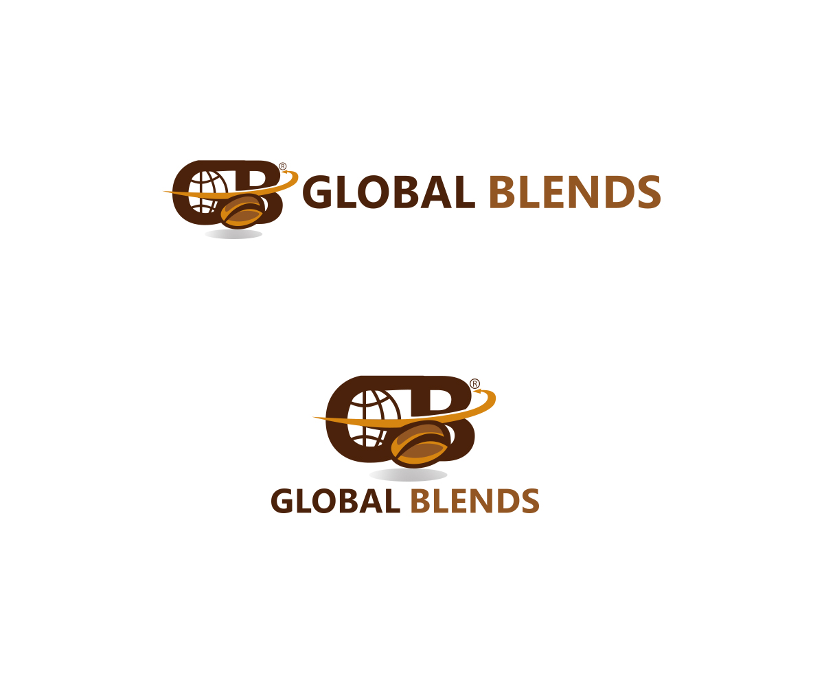 Logo-Design von adroitmayo für dieses Projekt | Design #4438051