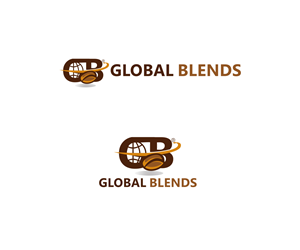 Logo Design by adroitmayo for this project | Design: #4438051