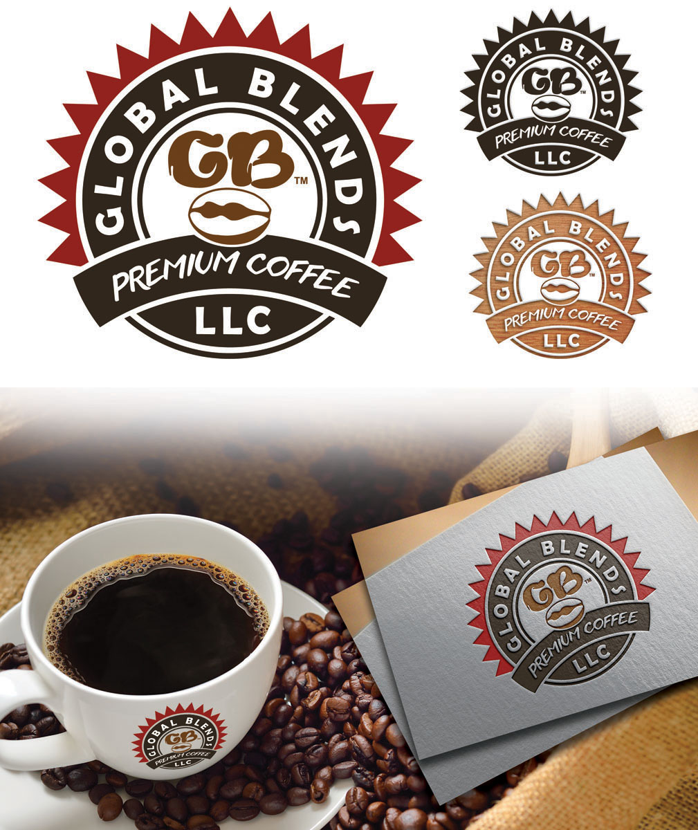 Diseño de Logo por edz009 para este proyecto | Diseño #4432610