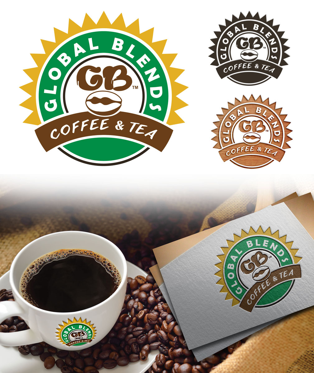 Logo Design by edz009 for this project | Design #4444896