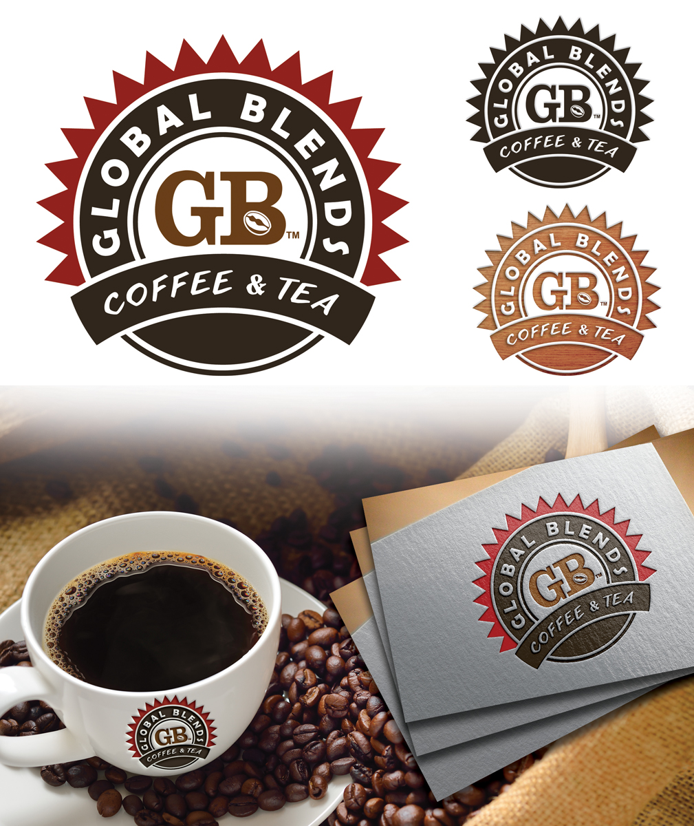 Logo Design by edz009 for this project | Design #4452082