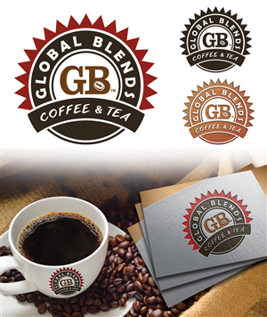 Logo Design by edz009 for this project | Design: #4452082