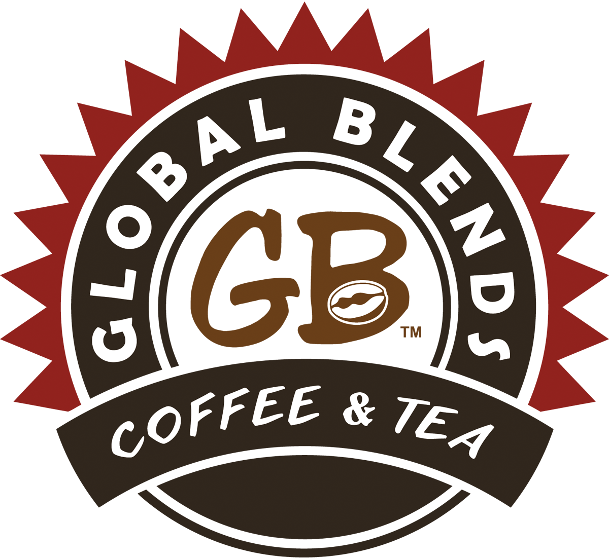 Logo Design by edz009 for this project | Design #4458387