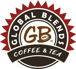 Logo Design by edz009 for this project | Design: #4458387