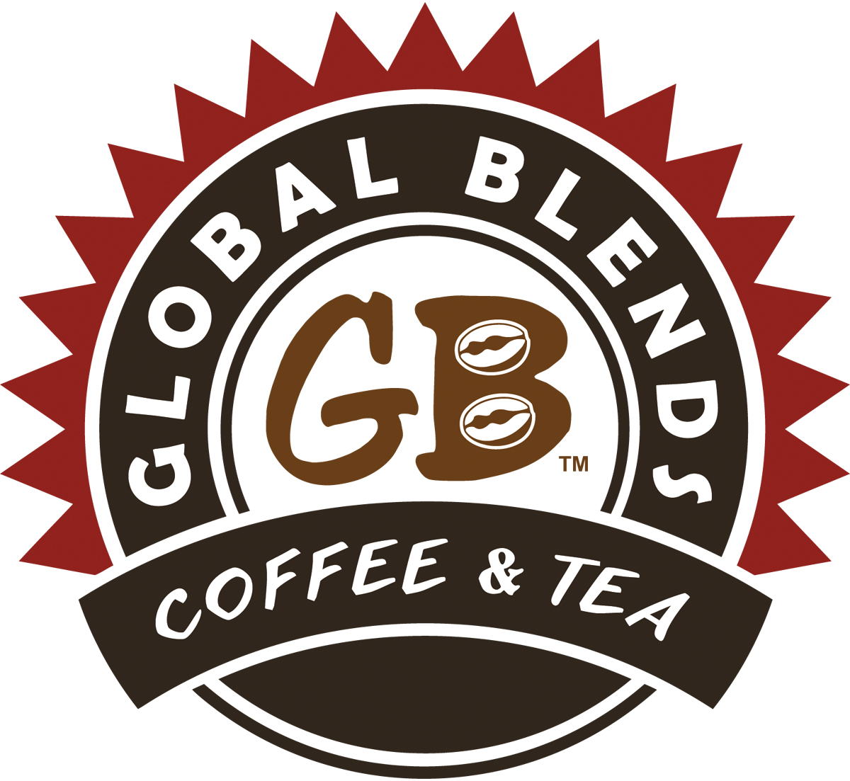 Logo-Design von edz009 für dieses Projekt | Design #4458414