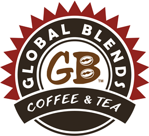 Logo Design by edz009 for this project | Design: #4458414