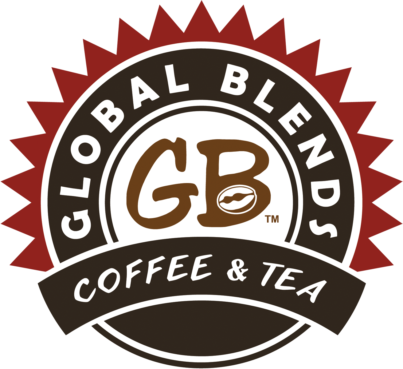 Logo Design by edz009 for this project | Design #4458456