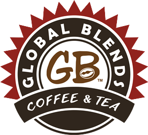 Logo Design by edz009 for this project | Design: #4458456