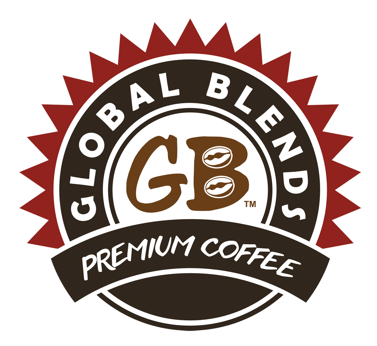 Logo-Design von edz009 für dieses Projekt | Design #4477055
