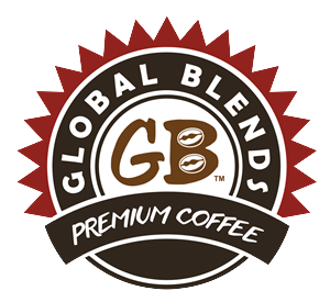 Logo Design by edz009 for this project | Design: #4477055