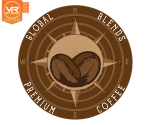 Diseño de Logo por Vips_R para este proyecto | Diseño: #4444918