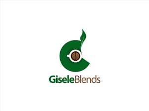 Logo Design by Armir.B for this project | Design: #4430193