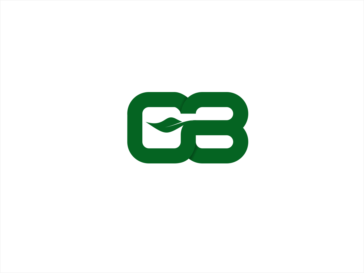 Logo Design by Armir.B for this project | Design #4430196