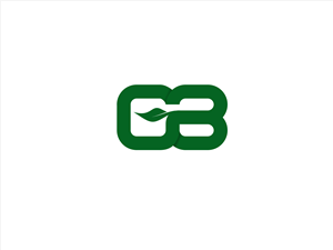 Logo Design by Armir.B for this project | Design: #4430196