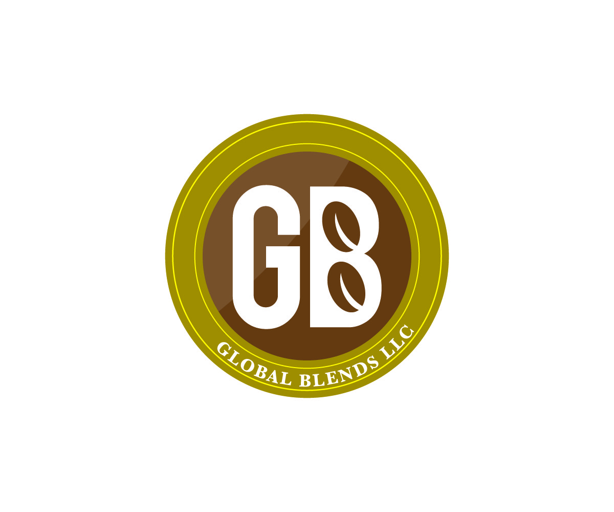 Diseño de Logo por Boon para este proyecto | Diseño #4430403