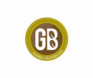 Logo Design by Boon for this project | Design: #4430403
