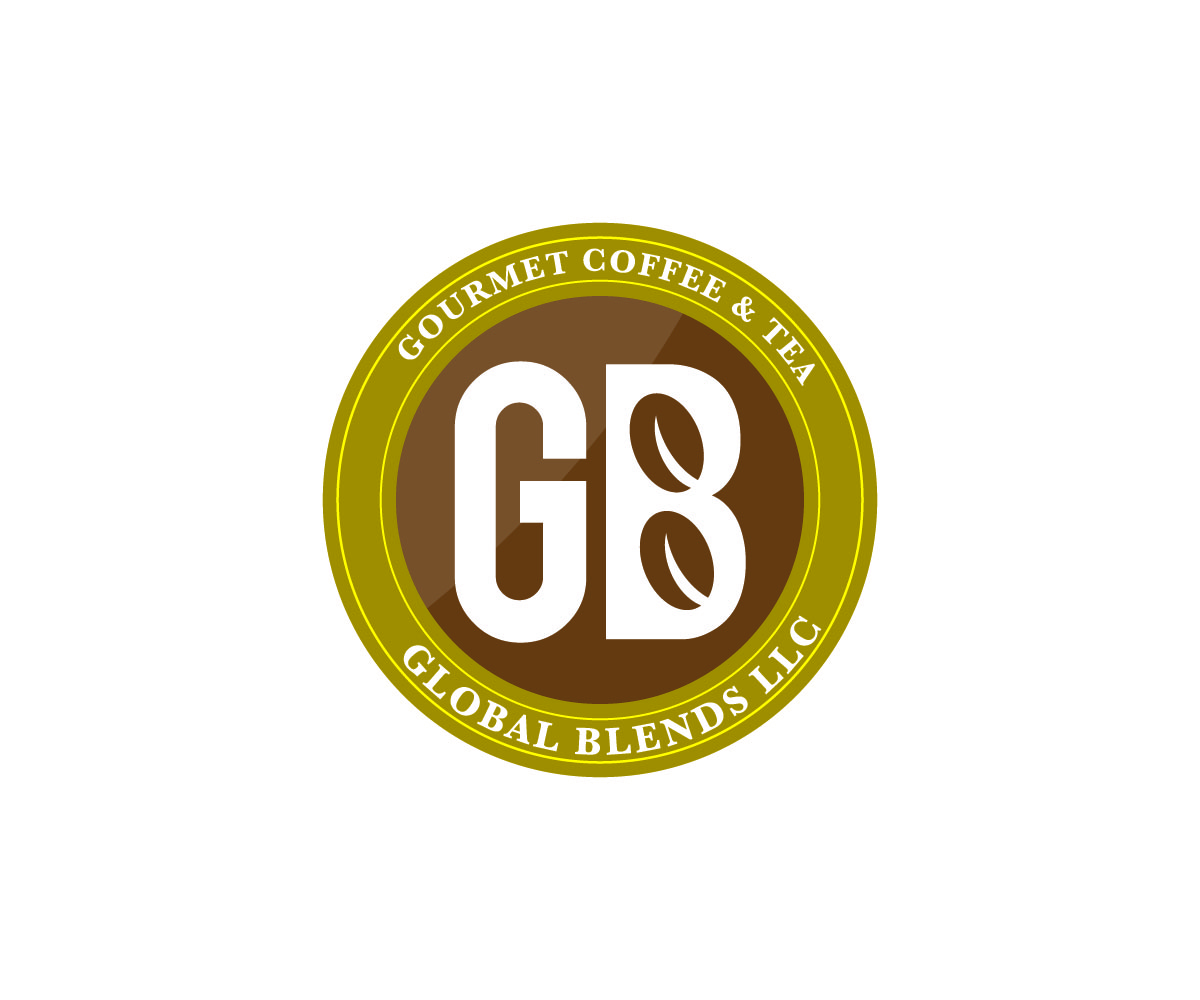 Logo-Design von Boon für dieses Projekt | Design #4430914