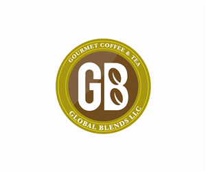 Logo Design by Boon for this project | Design: #4430914