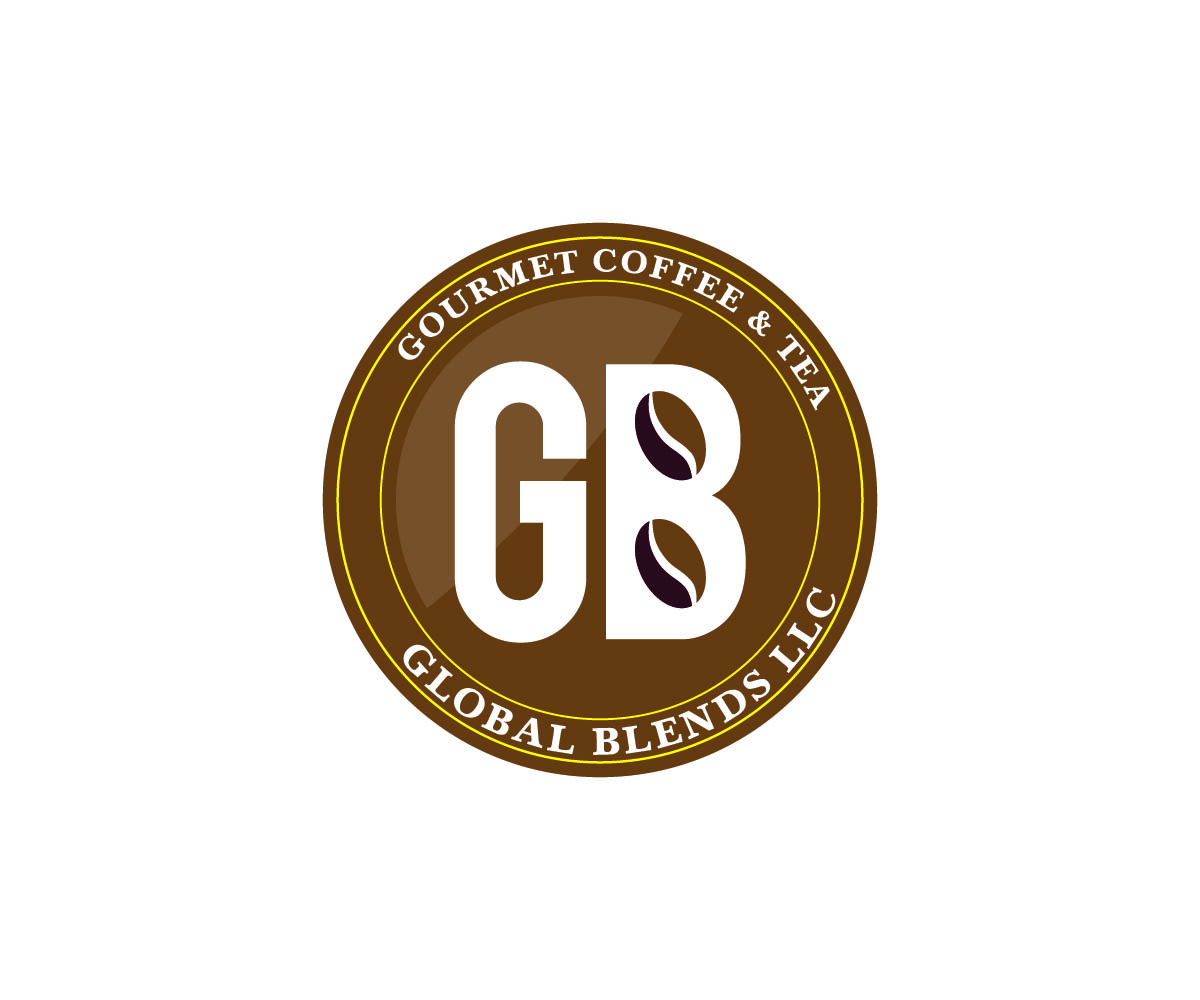 Logo-Design von Boon für dieses Projekt | Design #4434581