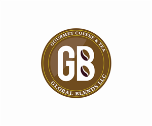 Logo Design by Boon for this project | Design: #4434581