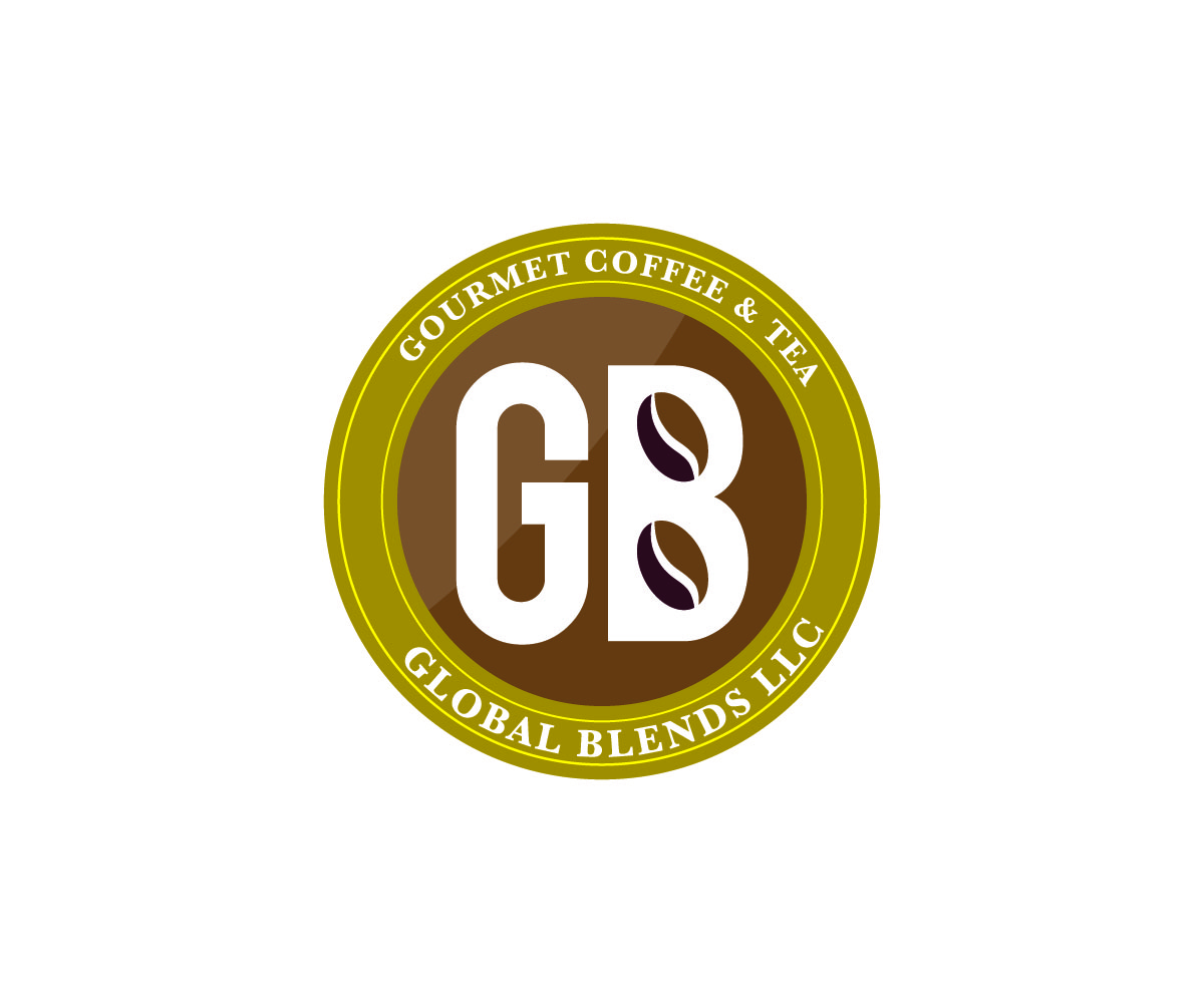 Logo-Design von Boon für dieses Projekt | Design #4437402