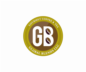 Logo Design by Boon for this project | Design: #4437402
