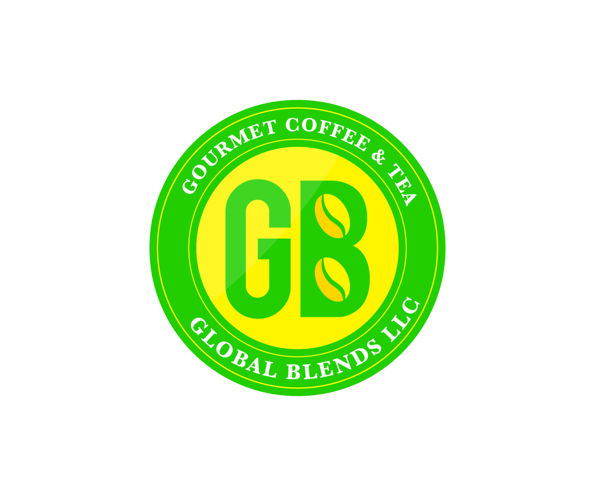 Logo-Design von Boon für dieses Projekt | Design #4444970
