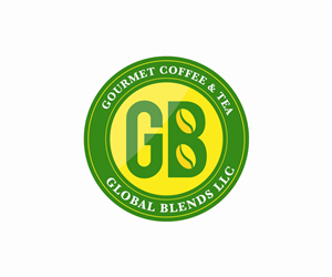 Logo Design by Boon for this project | Design #4444970